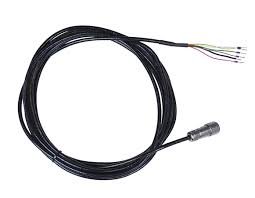 Sensor Wires