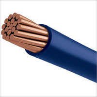 Submersible Cables