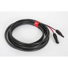 Solar Cables