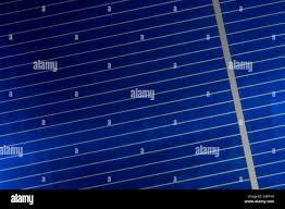 PV Ribbon / Busbar