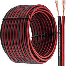 Speaker Cables