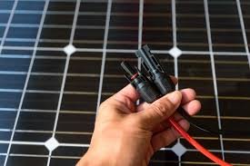 Solar Cables