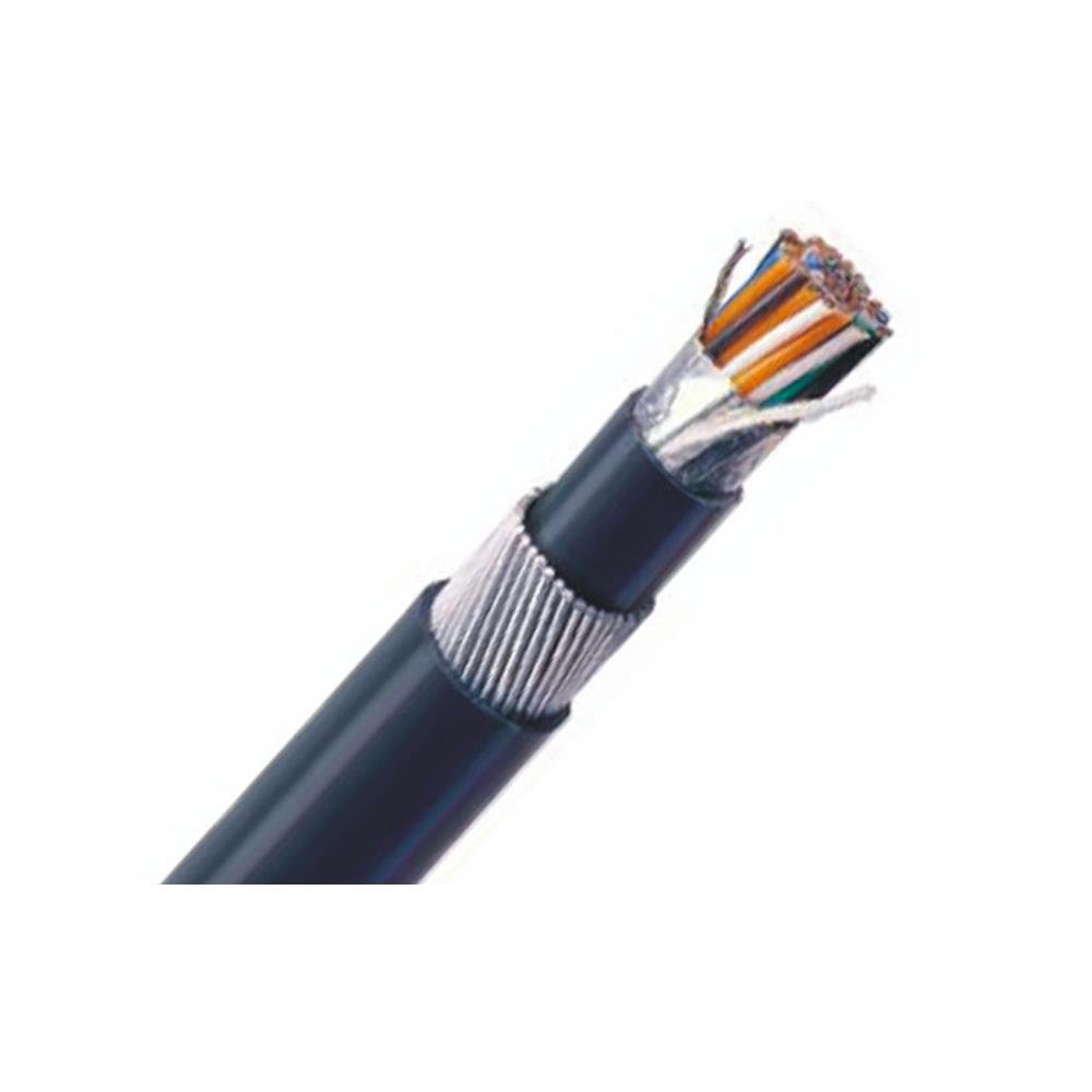 Power & Control Cables