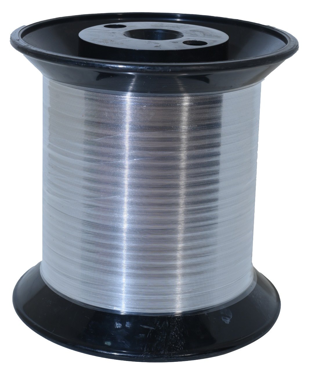 Silver Plated / Nickel Plated Wires
