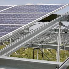 PV Ribbon / Busbar